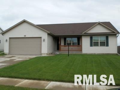 358 LYNNEA Drive