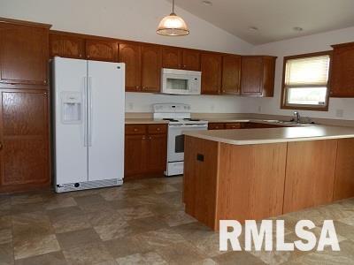 358 LYNNEA Drive