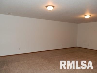 358 LYNNEA Drive