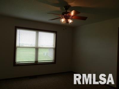 358 LYNNEA Drive