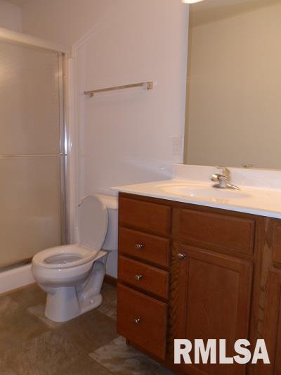 358 LYNNEA Drive