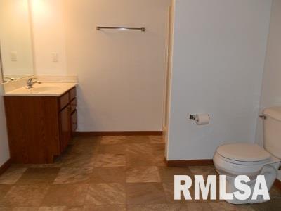 358 LYNNEA Drive