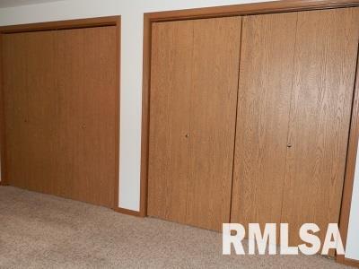 358 LYNNEA Drive