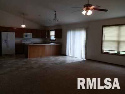358 LYNNEA Drive