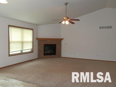 358 LYNNEA Drive
