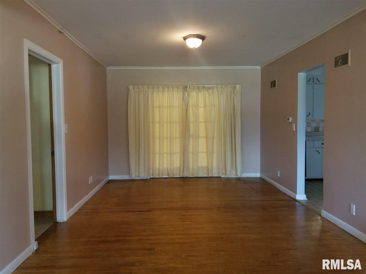 3828 JERSEY RIDGE Road