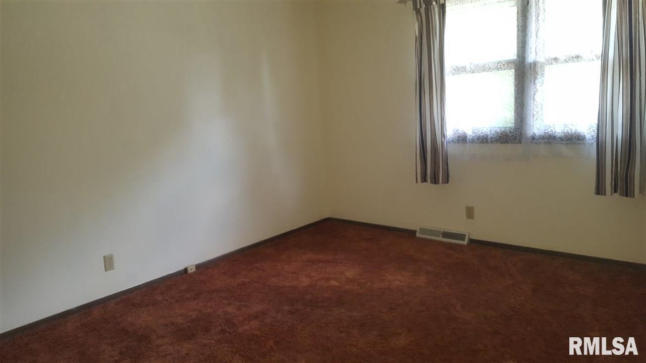 2120 JUDSON Court