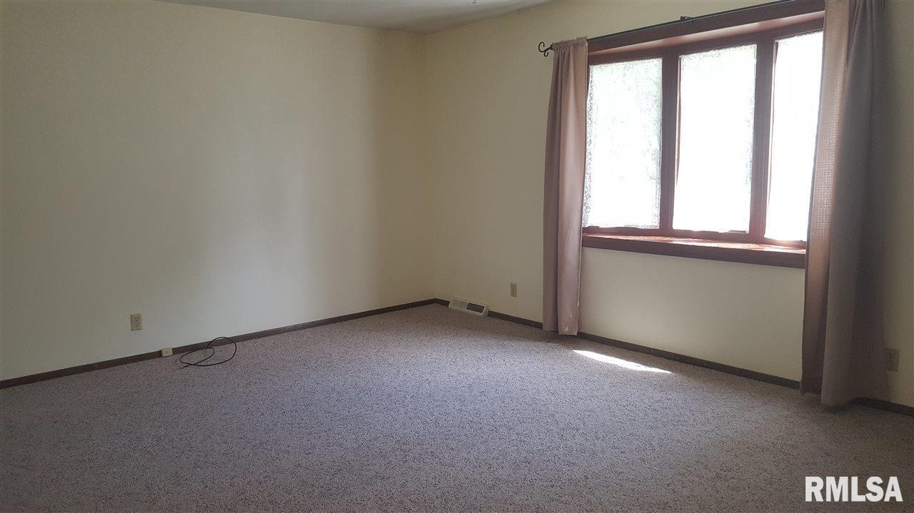 2120 JUDSON Court