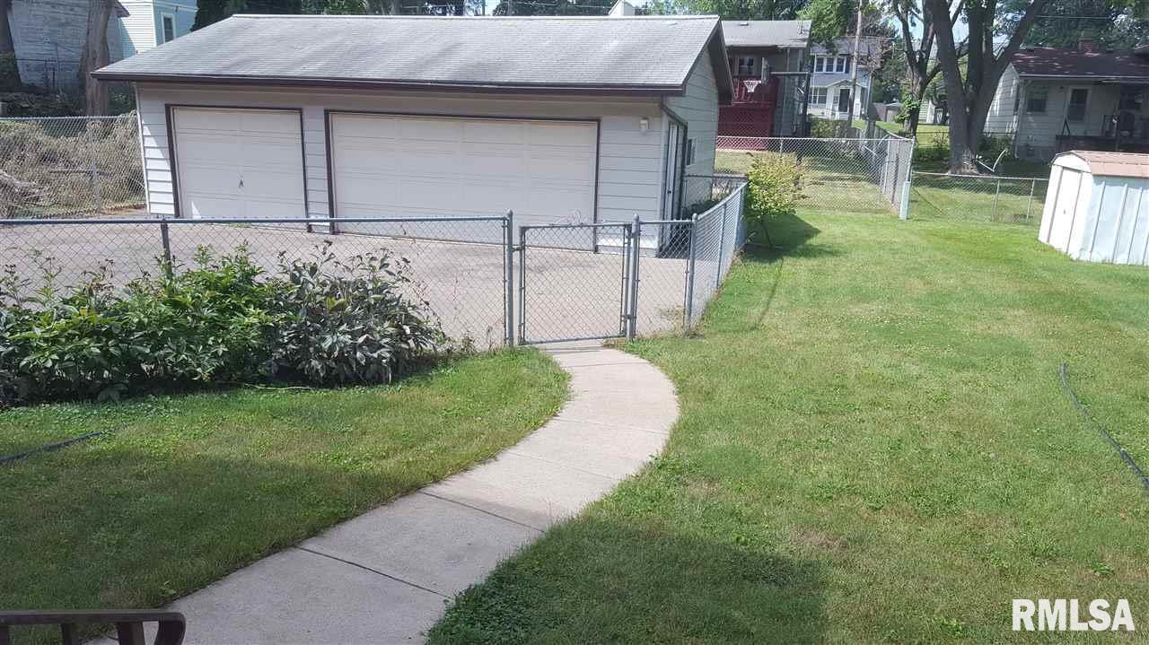2120 JUDSON Court