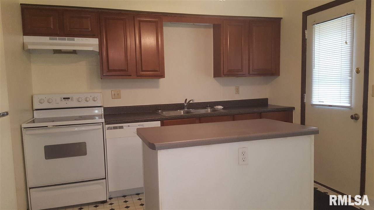 2120 JUDSON Court