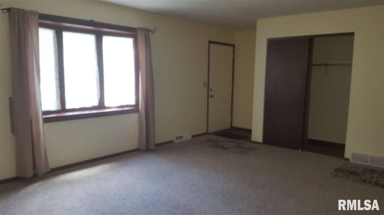 2120 JUDSON Court