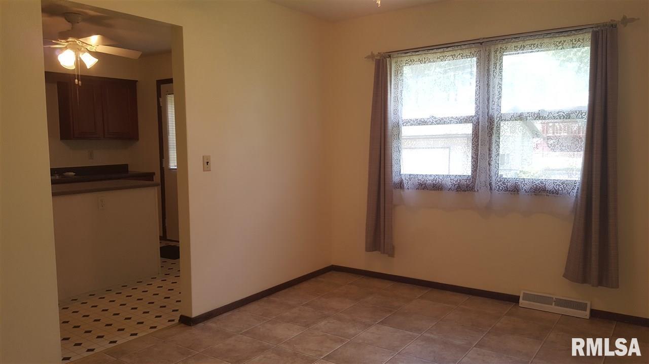 2120 JUDSON Court