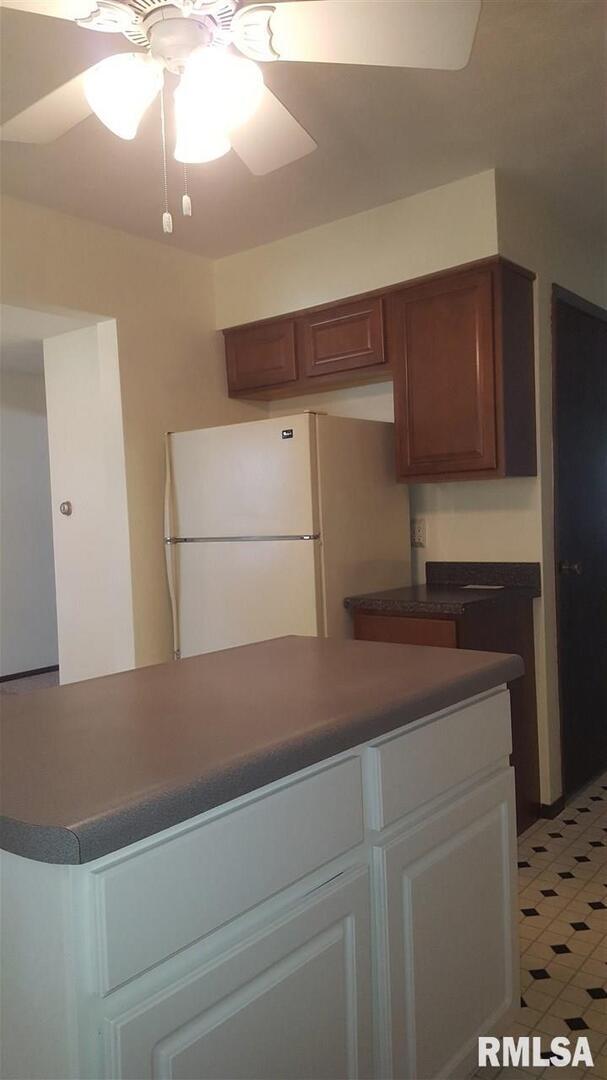 2120 JUDSON Court