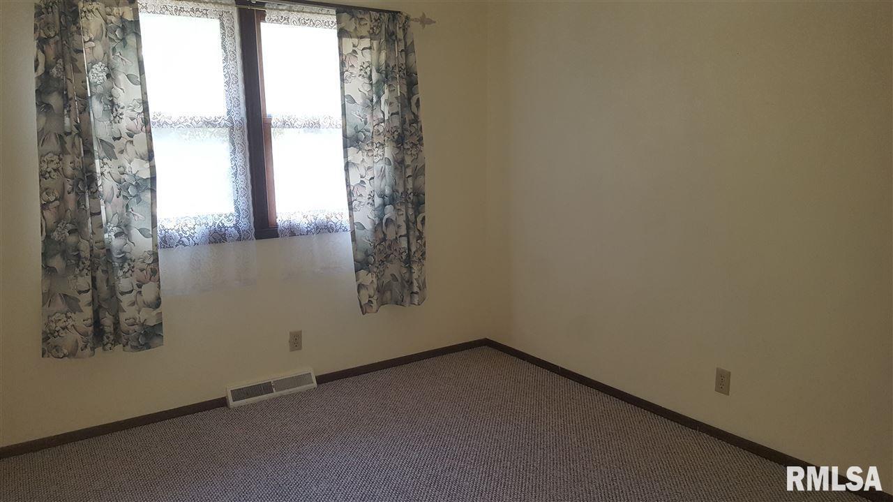 2120 JUDSON Court