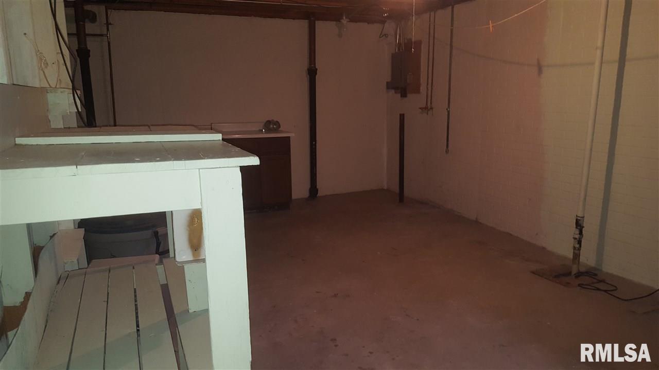 2120 JUDSON Court