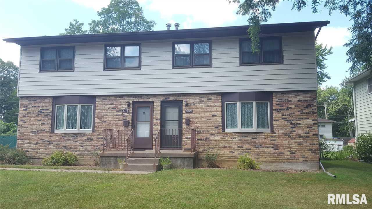 2120 JUDSON Court