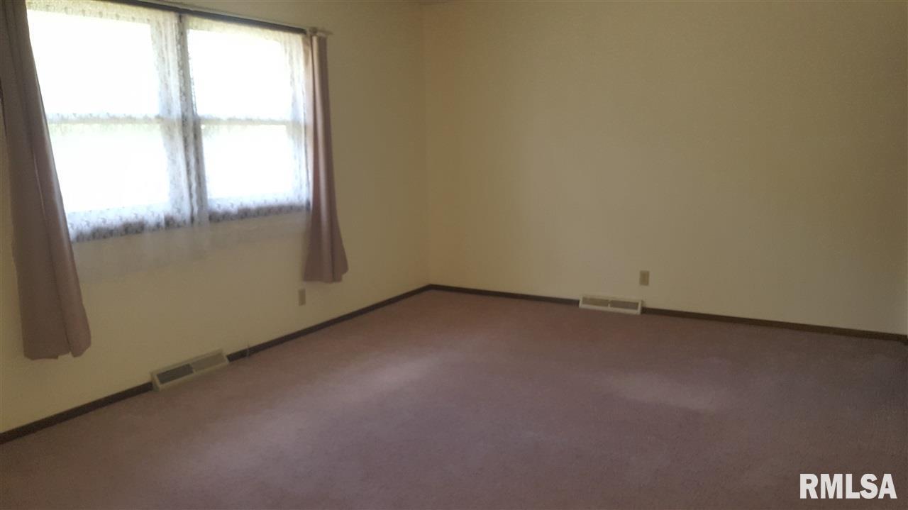 2120 JUDSON Court