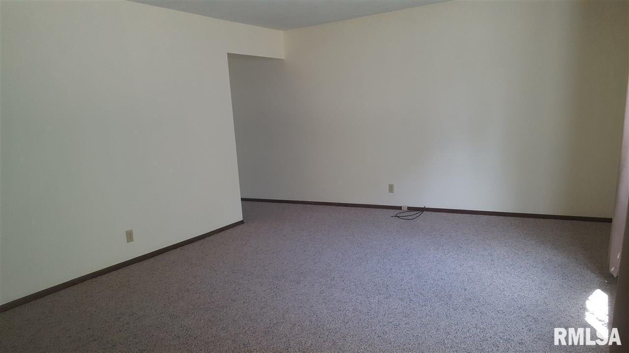 2120 JUDSON Court