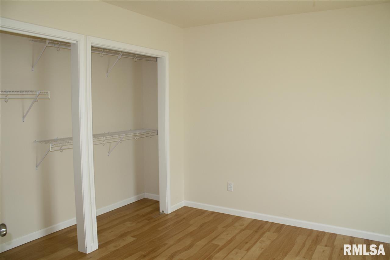 520 Drive