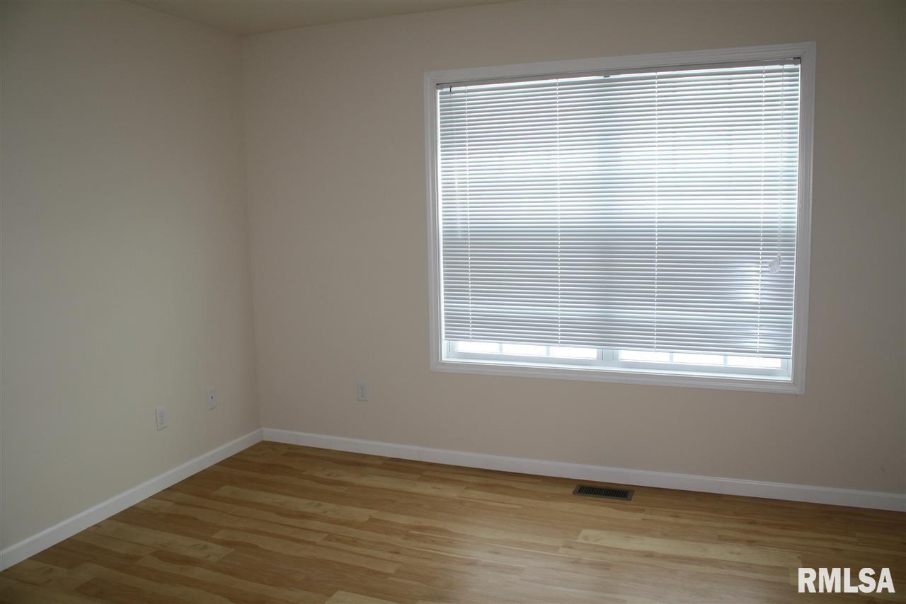 520 Drive