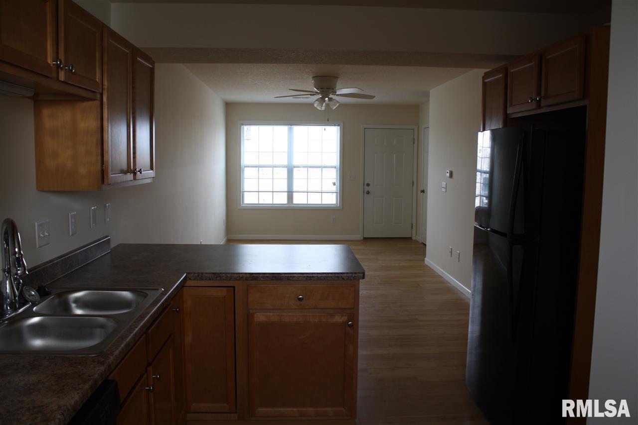 520 Drive
