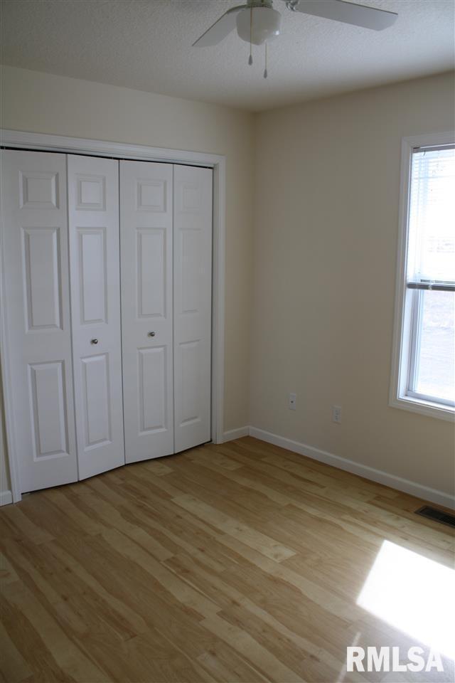 520 Drive