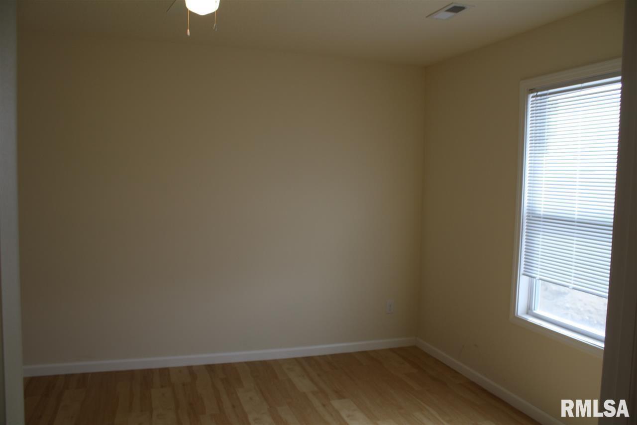 520 Drive