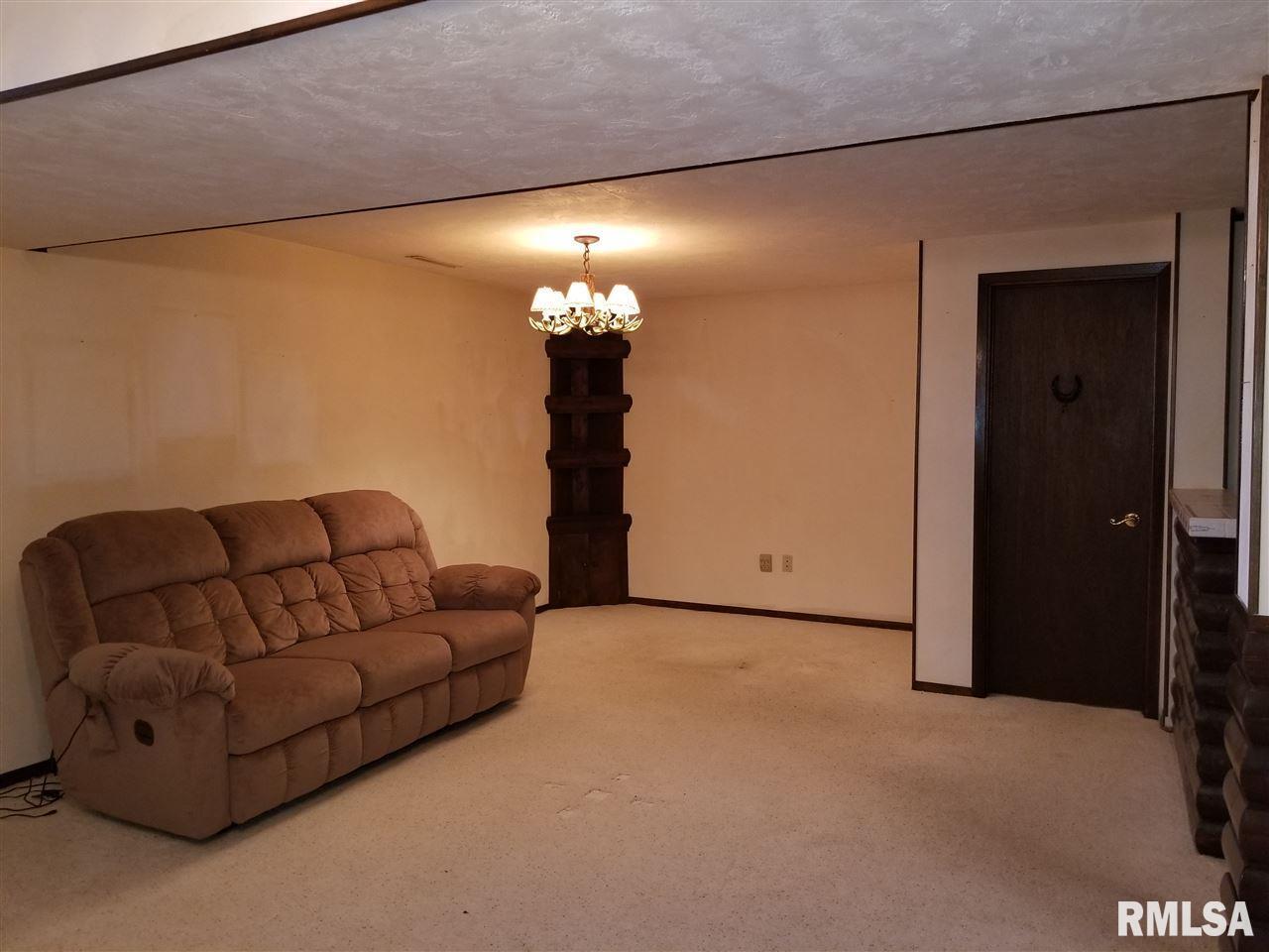 3455 W HARBOR Drive