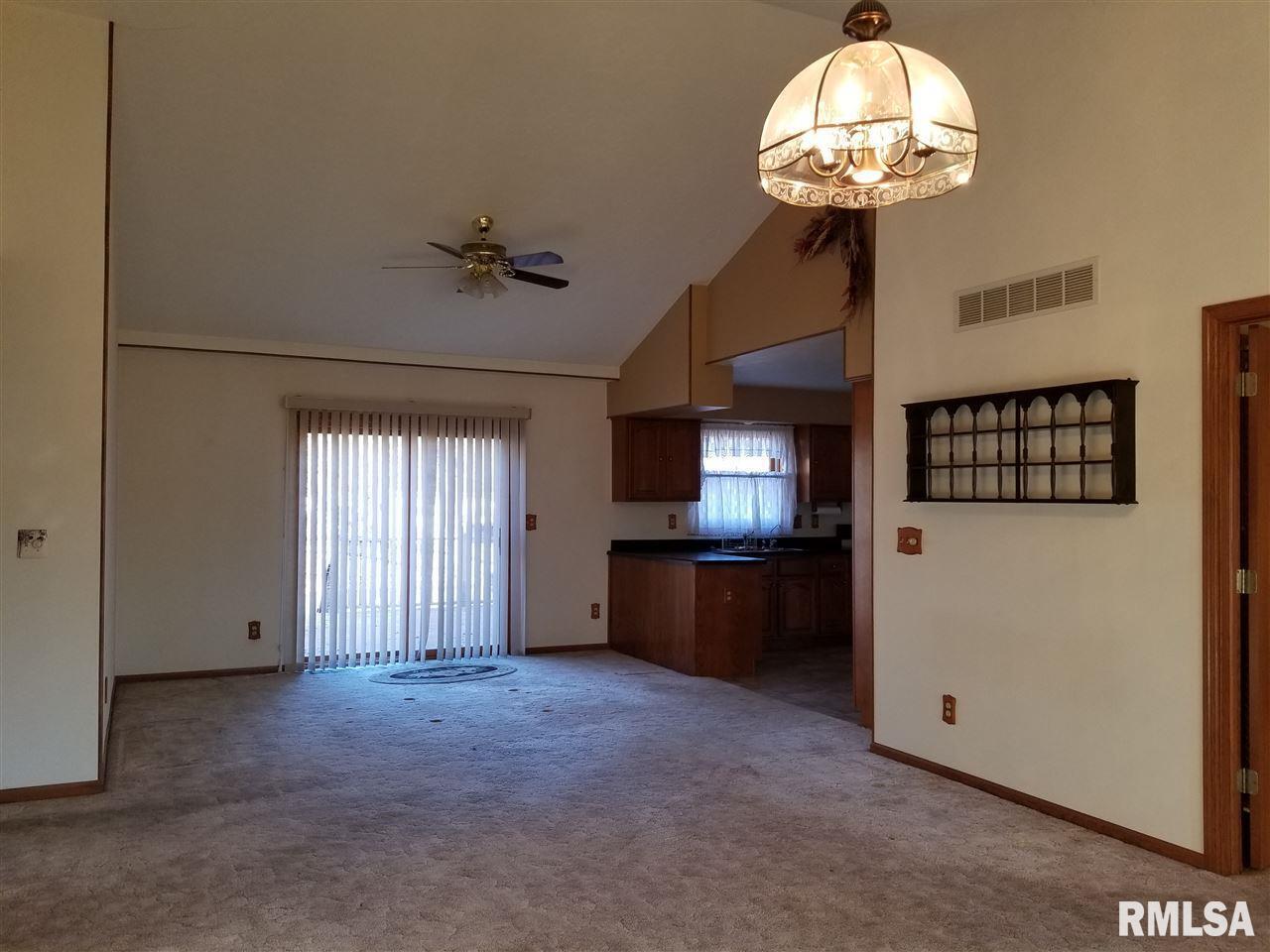 3455 W HARBOR Drive