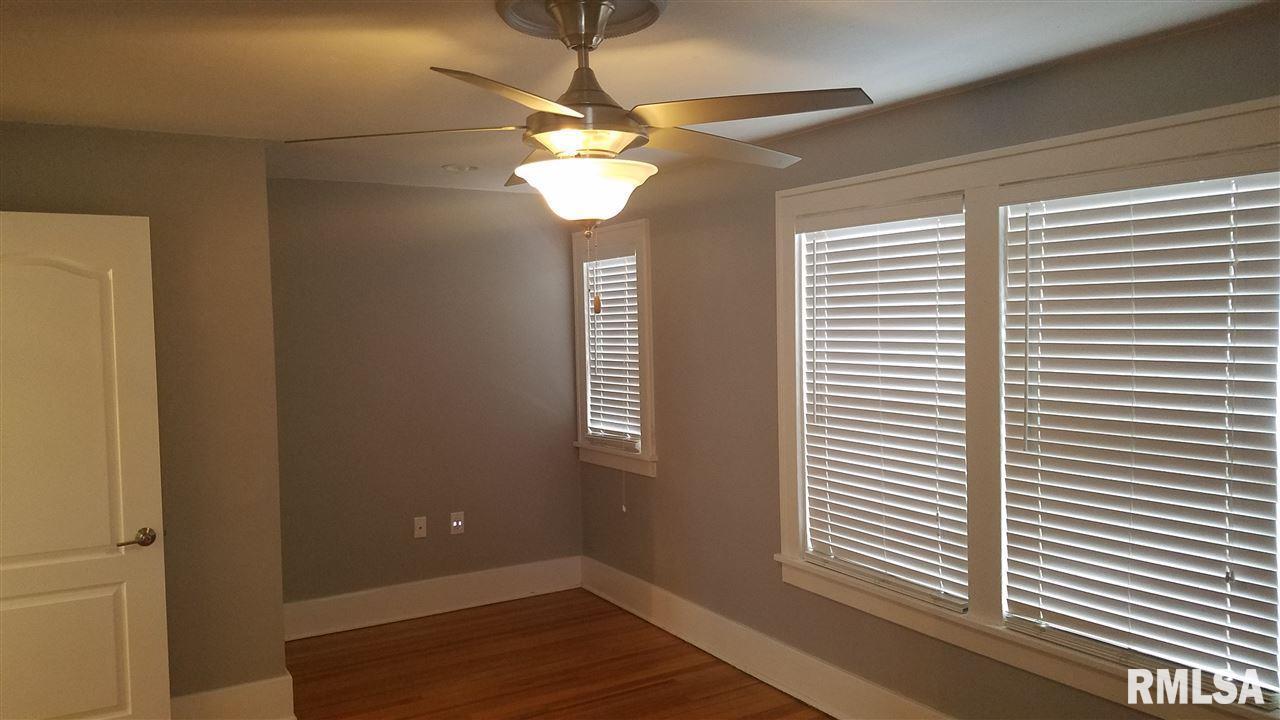 127 ESSEX Lane