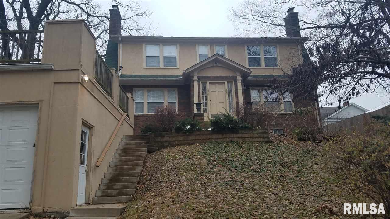 127 ESSEX Lane