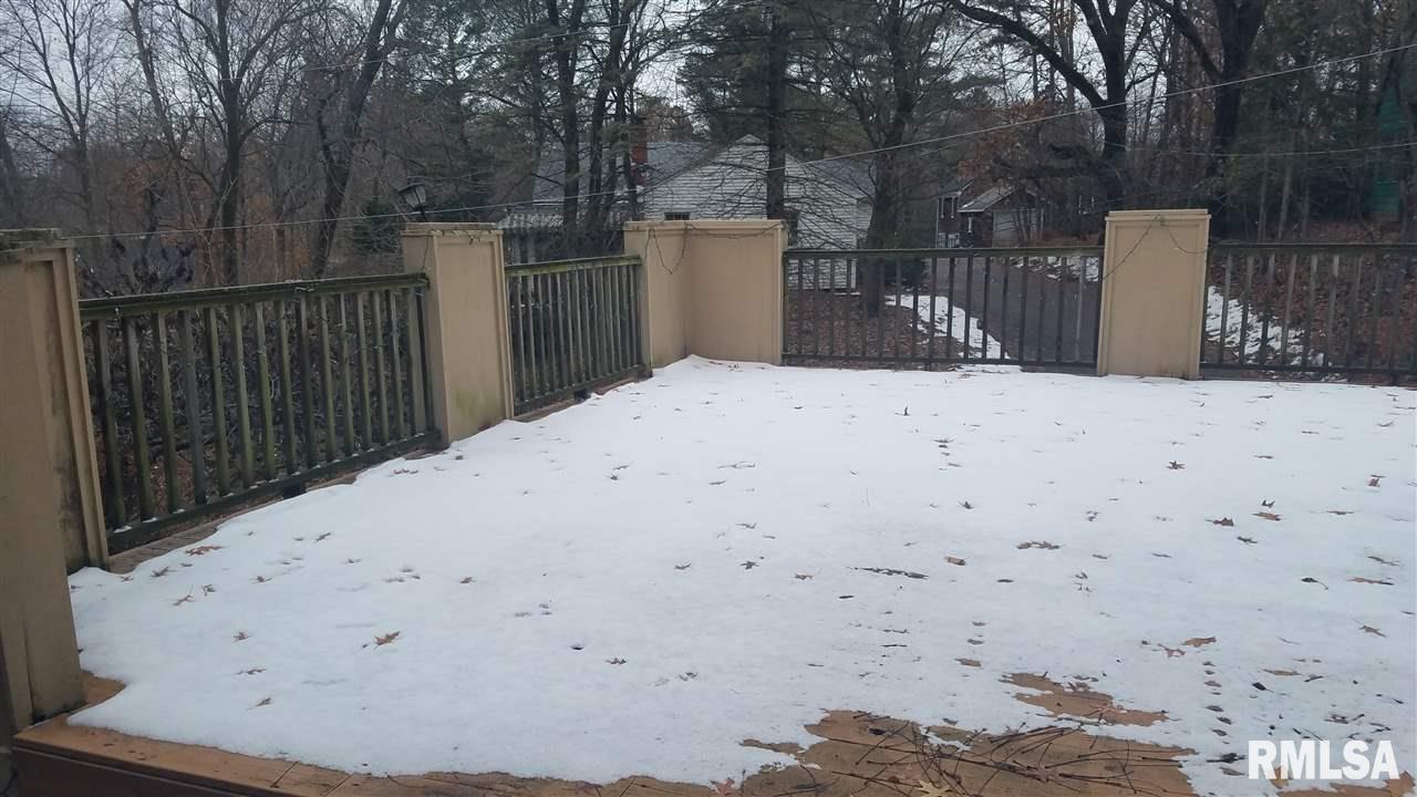 127 ESSEX Lane