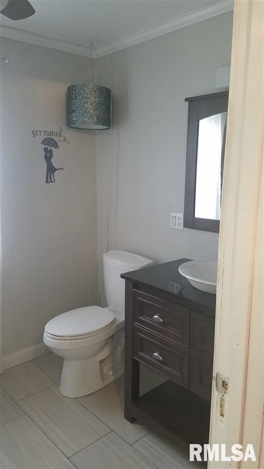 127 ESSEX Lane