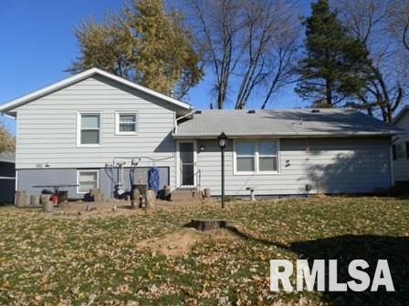 2415 MAPLECREST Road