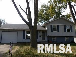 2415 MAPLECREST Road