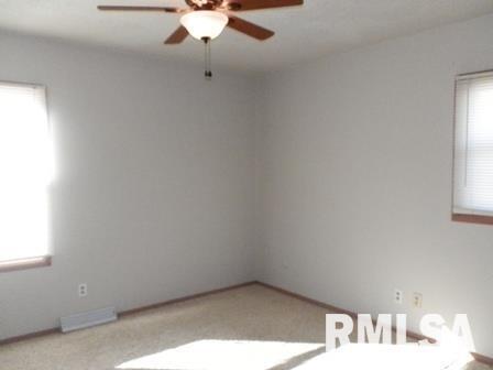 2415 MAPLECREST Road