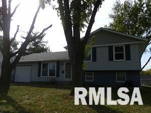 2415 MAPLECREST Road