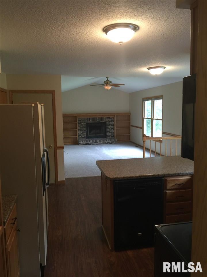 2325 HAWK Drive