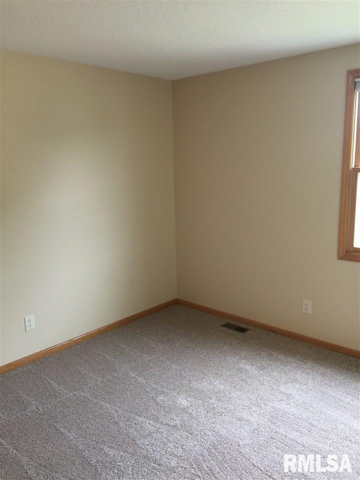 2325 HAWK Drive