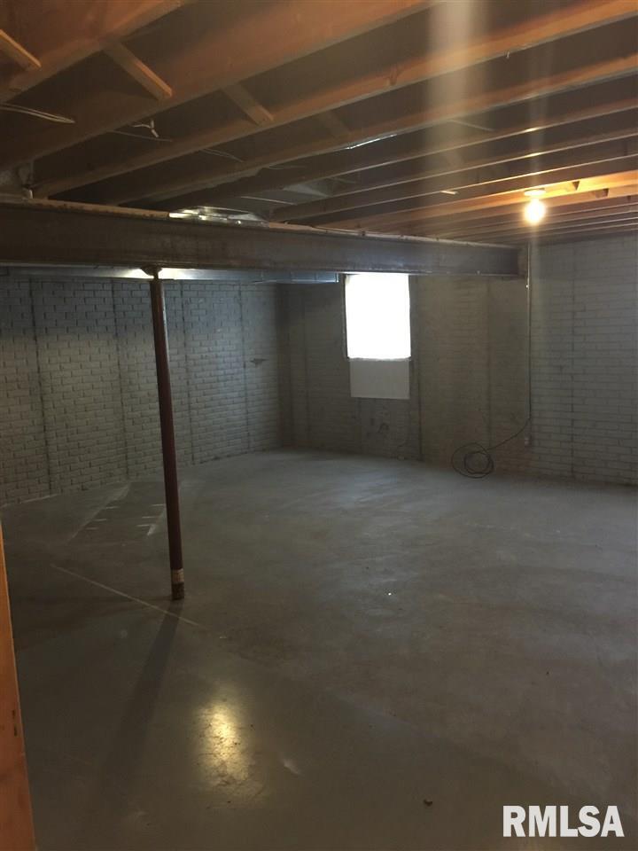 2325 HAWK Drive