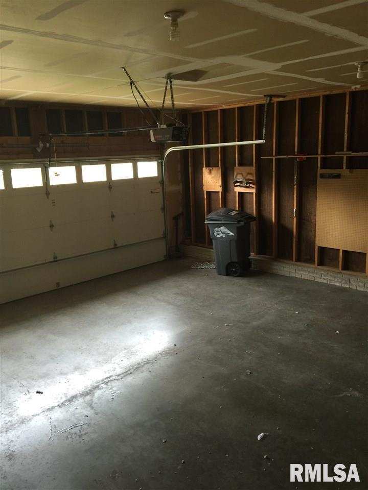 2325 HAWK Drive
