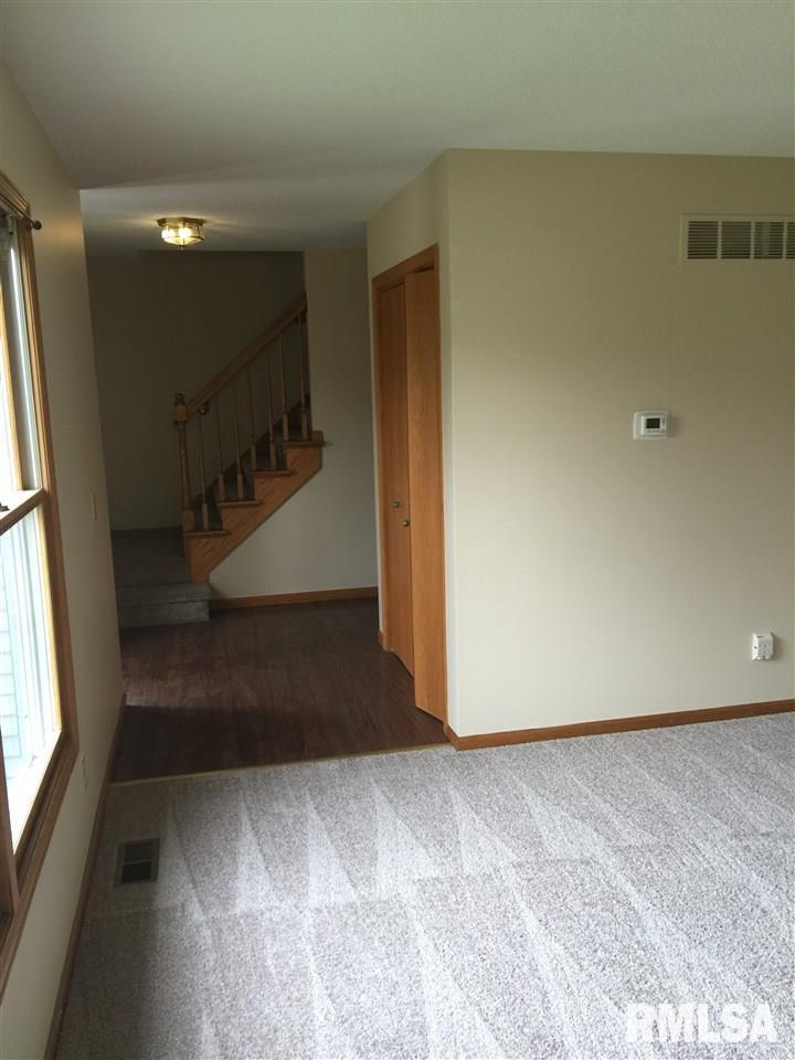 2325 HAWK Drive