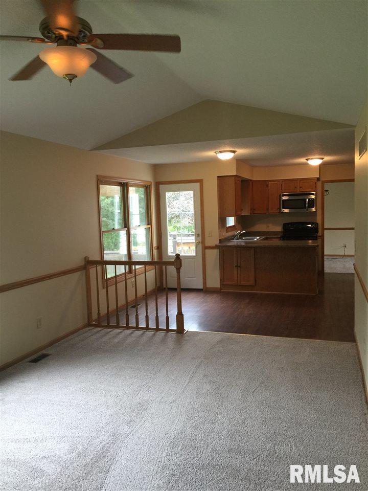 2325 HAWK Drive