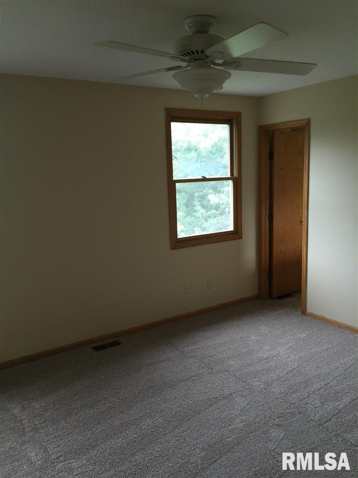 2325 HAWK Drive