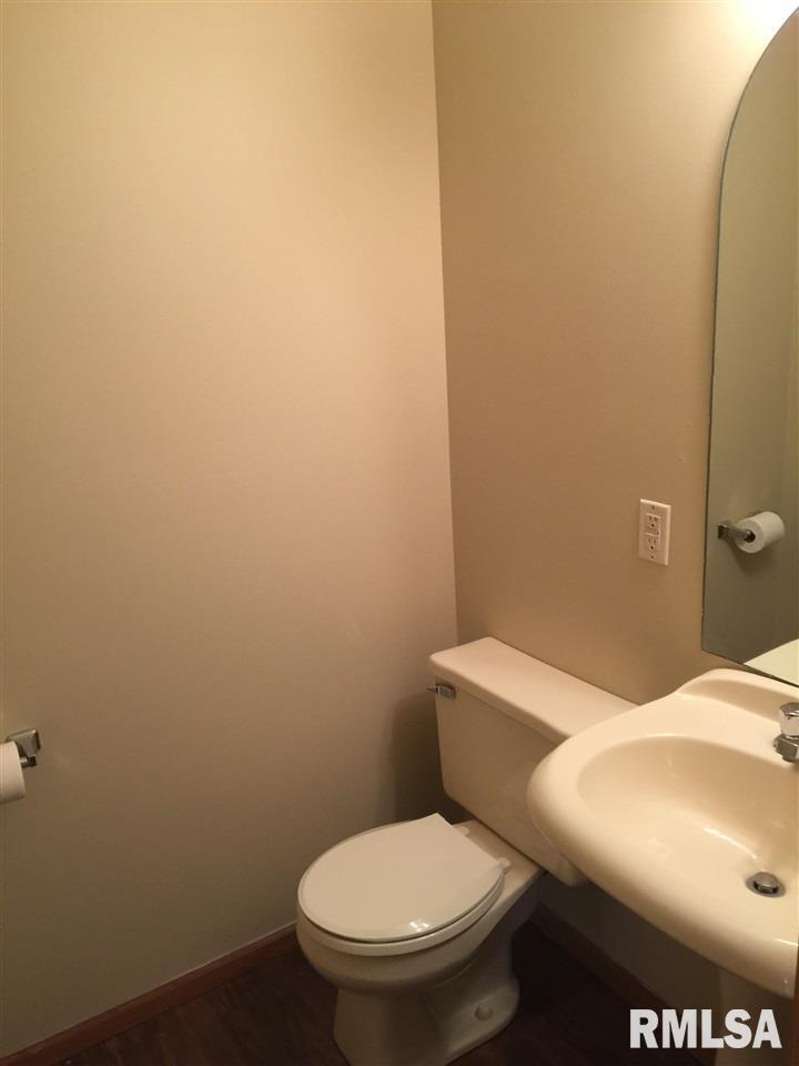 2325 HAWK Drive