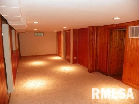 1120 15TH Street