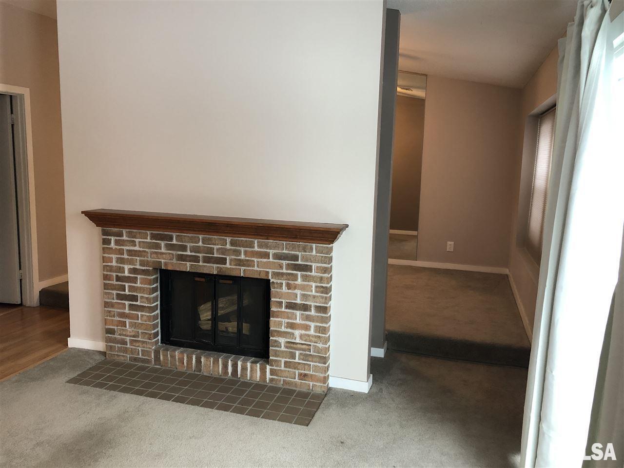 4647 CROW CREEK Court