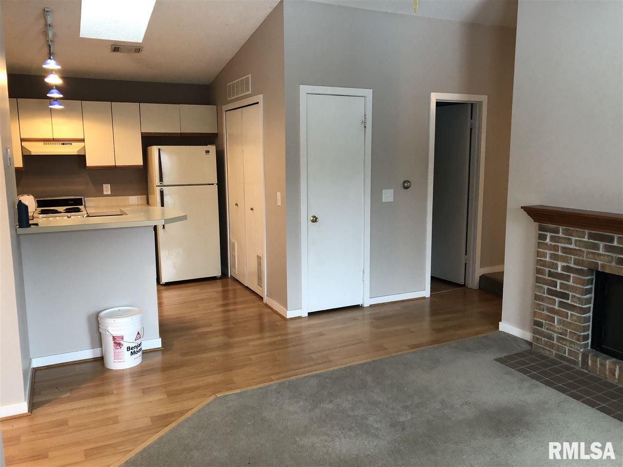 4647 CROW CREEK Court