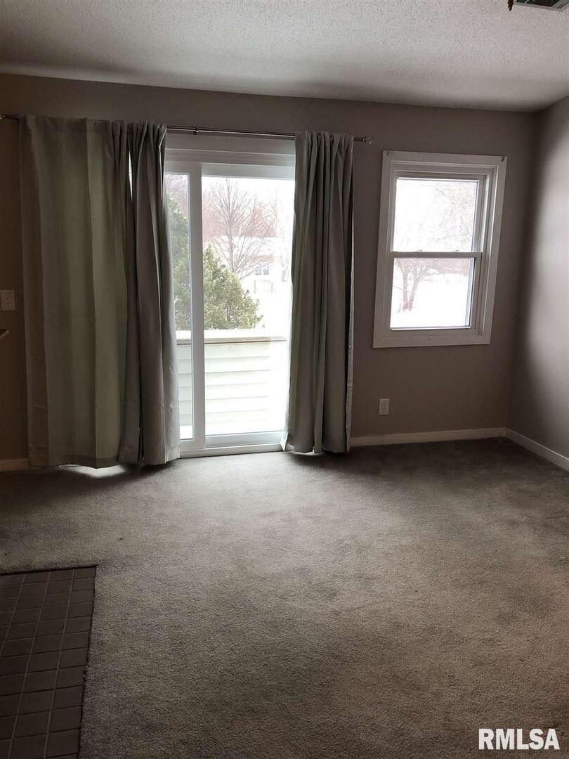 4647 CROW CREEK Court