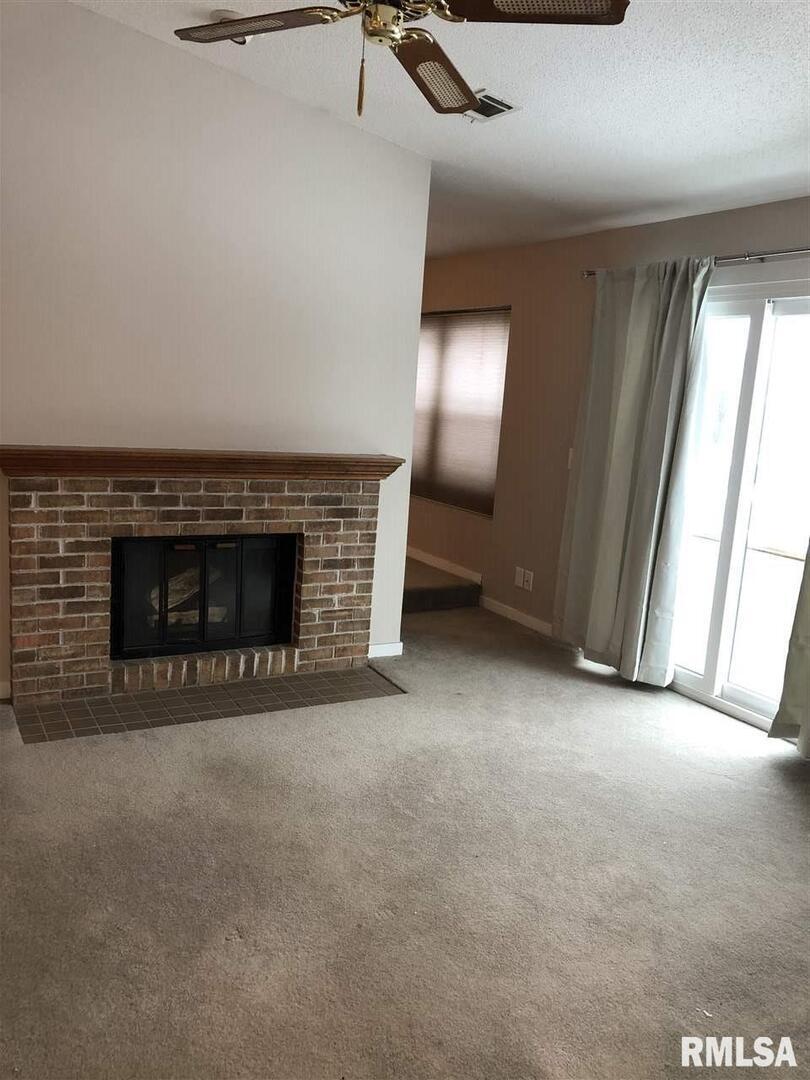 4647 CROW CREEK Court